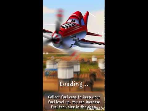 plane heroes обзор игры андроид game rewiew android