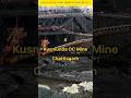 Top 5 Largest Coal Mines In India Shorts Shortsfeed Viral