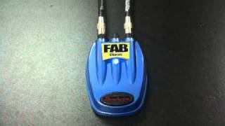 FAB CHORUS, зображення 1
