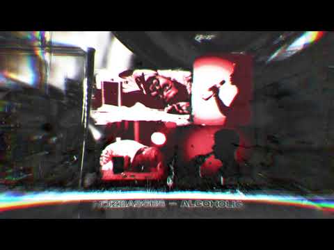 NoizBasses - Alcoholic