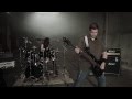 CONORACH - The Finest Hour (OFFICIAL VIDEO ...