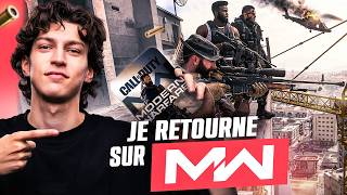 CE JEU EST UNE RELIQUE ! 🌌