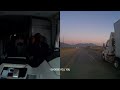 Daniel Caesar Son Of Spergy Lyric Video Movie