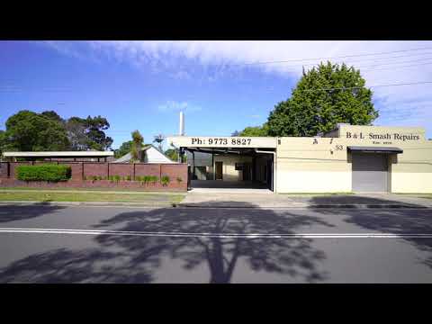 53 Lehn Road, East Hills - Alliance Real Estate