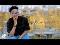 MUSTAFE KANTE 2025 GOORMAAN IS WADA DHIIBAY HEES CUSUB