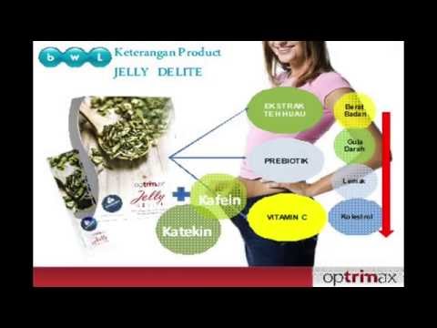 Anting magnet untuk menurunkan berat badan Dari langkah aerobik menurunkan berat badan kaki