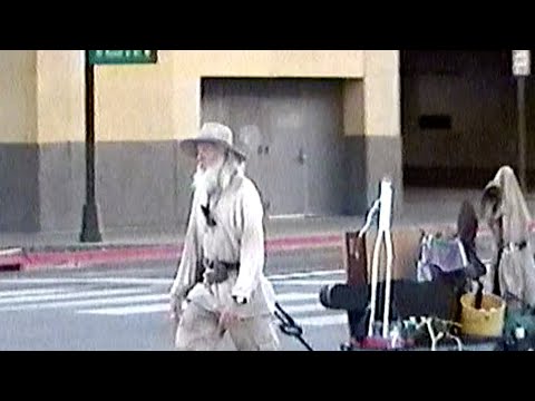 Video thumbnail bqvvZ6XFrwk