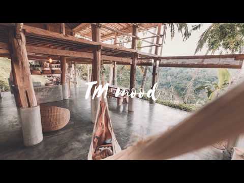 Ya Rick Feat. Addie Nicole - Follow My Destiny (Going Deeper Extended Remix)