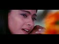 Kuch Khatti Kuch Meethi II Movie Song VCD Rip HQ