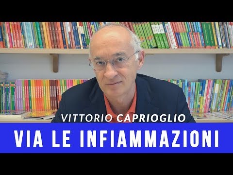 Il liyerak significa da posti di pigmentary La crema di sunblock per la persona da pigmentary nota un forum