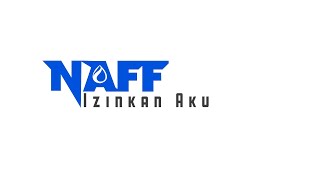 Download lagu Naff - Izinkan Aku - Lirik mp3