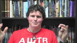 Shekinah Glory Revival