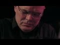 Lenny Mac Dowell Band  LIve at Bix   , Stuttgart : Autumn Breath