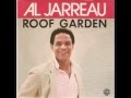 Al Jarreau - Roof Garden 