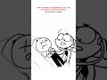 Some Bad News Animation Meme Anim Don Wakamole Shorts