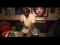 Mad Professor - What's Going On? - Live on FM 94/9 Radio (Marvin Gaye Dub Remix).flv