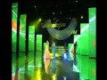 Гульназ Асаева, Лилия Биктимирова - "Эсэй елэк йыя" 