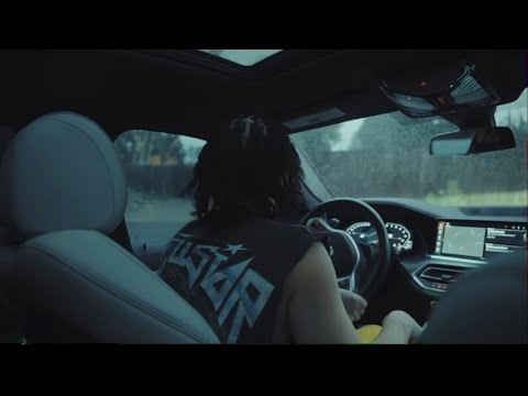 Sterlyn - Estrella (Video Oficial)