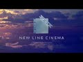 Warner Bros Pictures New Line Cinema Pixar Animation Studios 2021 For Benjamin Alvarado