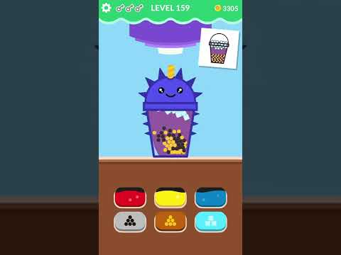 Bubble Tea! - Apps on Google Play