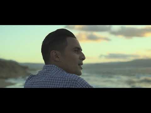 download lagu mp3 mp4 Abdou Nebghik, download mp3 Abdou Nebghik free download, download mp3 Abdou Nebghik