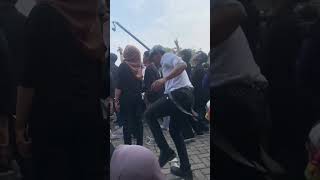 Download lagu Sipaling tipe x #trending mp3