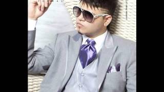 farruko-va a ser abuela(bachata julio 2011)prod by Dice y Lincoln