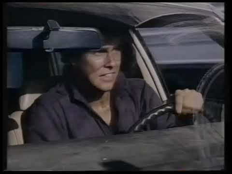 Film 86 Report on To Live and Die in LA