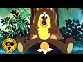 Весёлая карусель - Выпуск 8 | Мы делили апельсин Весёлая карусель - Выпуск 8 | Мы делили апельсин