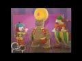 JoJo S Circus Ivan The Bearable Ending Scene