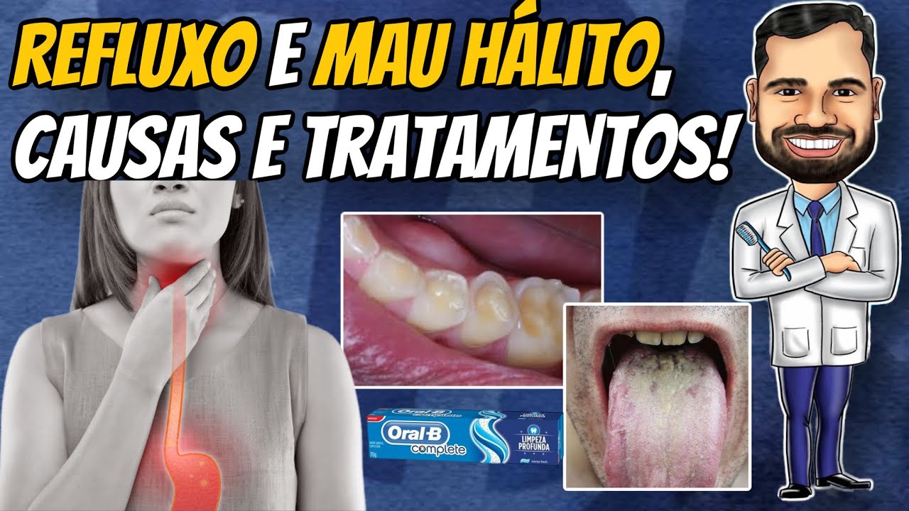 Francisco De Assis Almeida Lima Júnior-44