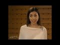 SoapNet All My Children Promo 2004 2