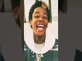 Wiz Khalifa Roll Up