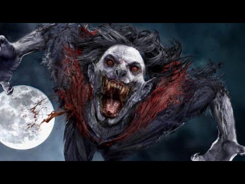 10 Most Anticipated Horror Movies of 2021