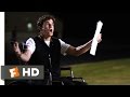 Balls Out Too Afraid To Triple Z Scene 5 10 Movieclips
