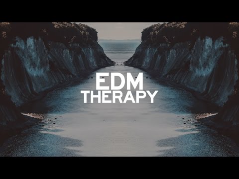 ARMNHMR & ASHR Ft. Lilianna Wilde - WANT U