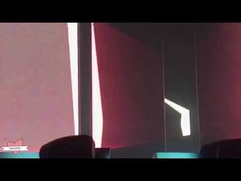 💜180923 방탄소년단 [BTS] — IDOL: 해밀턴 럽셀콘 [Hamilton Love Yourself Concert] 💜