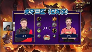四驱兄弟什么时候归位#炉石传说#爐石戰記#hearthstone