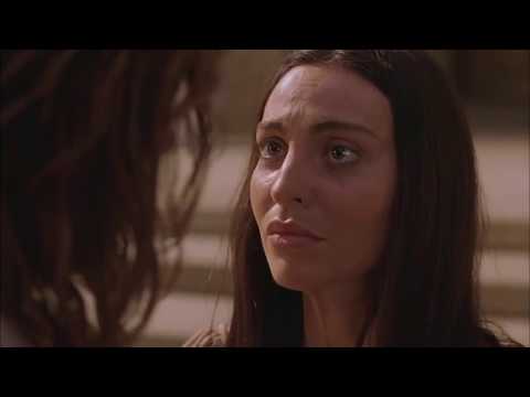 Juan 8:1-11 La mujer adúltera