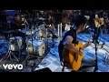 Panda - Los Malaventurados No Lloran (MTV Unplugged)
