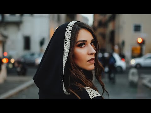 M. Dodea - Din Maroc in Istanbul |Special guest: Dodo❌Raul |Official Video 2021