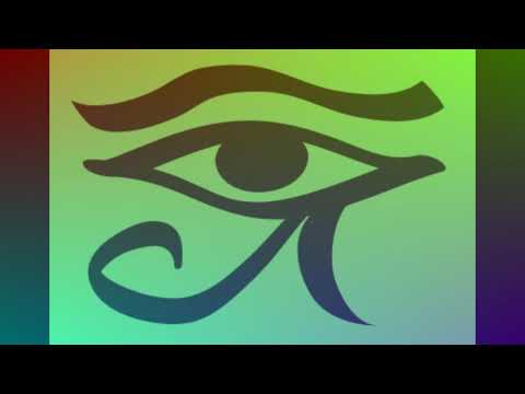 [FREE] Ateyaba x Laylow Type Beat "Horus" - Rap Instrumental