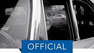 Mudcrutch - I Forgive It All (Official Video)