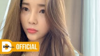 Download lagu 드디어 공개! 채경이가 직접 만든 브이로그✌️ㅣchaekyung's vlogㅣ온에어프릴2 E21ㅣAPRIL mp3 Download lagu 드디어 공개! 채경이가 직접 만든 브이로그✌️ㅣchaekyung's vlogㅣ온에어프릴2 E21ㅣAPRIL mp3