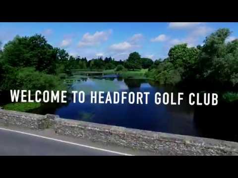 download lagu mp3 mp4 Headfort Golf Club, download mp3 Headfort Golf Club free downloadn, video klip Headfort Golf Club