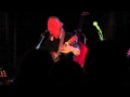 MVI 3531 GORDON LIGHTFOOT - East of Midnight - Sat Jan 17 2015-CHAR video - lightfootfan - Char MVI 3531 GORDON LIGHTFOOT - East of Midnight - Sat Jan 17 2015-CHAR video
