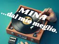 Mina   Dieci Ragazzi 2001 Remaster