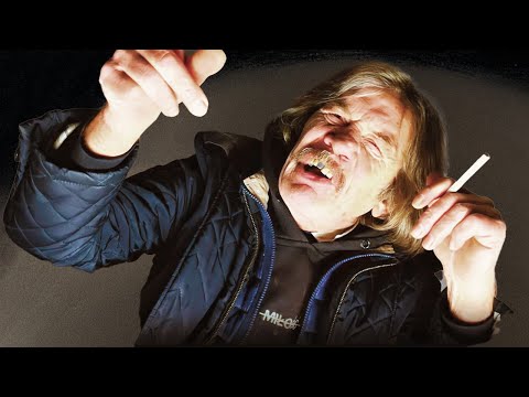 Muody Cezar - Impreza (Official Video)