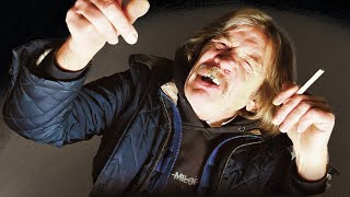 Cover art for Impreza