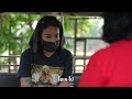 สถานีชาร์จไฟรถยนต์